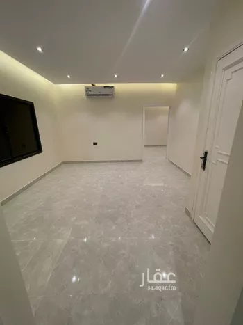 شقة للإيجار في شارع أبي أيوب اليمامي, حي الملز, مدينة الرياض, منطقة الرياض