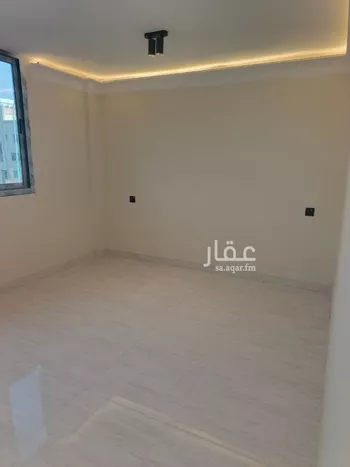 شقة للإيجار في شارع أبي أيوب اليمامي, حي الملز, مدينة الرياض, منطقة الرياض صورة 3