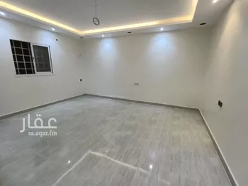 شقة للإيجار في شارع المهاب, حي اليرموك, مدينة الرياض, منطقة الرياض