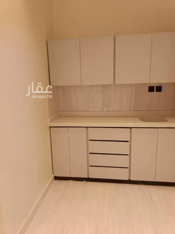شقة للإيجار في شارع رقم 329, حي المونسية, مدينة الرياض, منطقة الرياض صورة 2