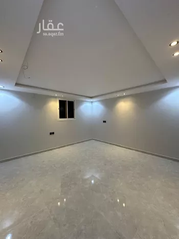 شقة للإيجار في طريق الصحابة ، حي المونسية ، الرياض ، منطقة الرياض صورة 2