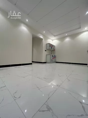 شقة للإيجار في شارع عبدالله بن شهيوين, حي العقيق, مدينة الرياض, منطقة الرياض صورة 2