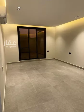 شقة للإيجار في شارع الامير جلوي بن تركي بن عبدالله, حي المروج, مدينة الرياض, منطقة الرياض
