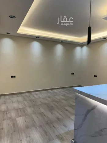 شقة للإيجار في شارع زهير بن أبى سلمى, حي المصيف, مدينة الرياض, منطقة الرياض صورة 5