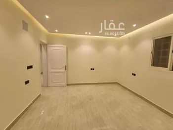 شقة للإيجار في شارع المهاب, حي اليرموك, مدينة الرياض, منطقة الرياض صورة 5