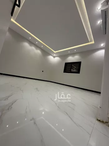 شقة للإيجار في شارع هارون الخطيب, حي السليمانية, مدينة الرياض, منطقة الرياض صورة 5