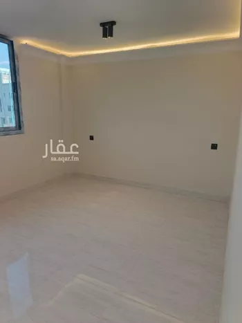 شقة للإيجار في شارع الامير بندر بن عبدالعزيز, حي النهضة, مدينة الرياض, منطقة الرياض صورة 3