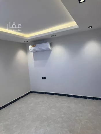 شقة للإيجار في شارع الامير بندر بن عبدالعزيز, حي النهضة, مدينة الرياض, منطقة الرياض صورة 5
