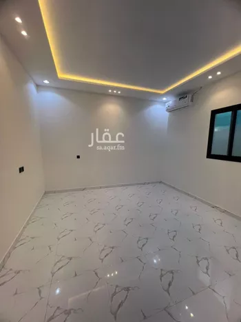 شقة للإيجار في شارع اللؤلؤه, حي العارض, مدينة الرياض, منطقة الرياض صورة 5