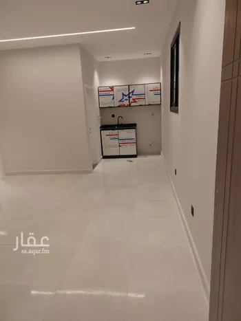 شقة للإيجار في شارع رقم 500, حي الملقا, مدينة الرياض, منطقة الرياض صورة 5