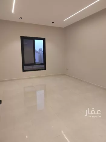 شقة للإيجار في شارع رقم 500, حي الملقا, مدينة الرياض, منطقة الرياض صورة 4