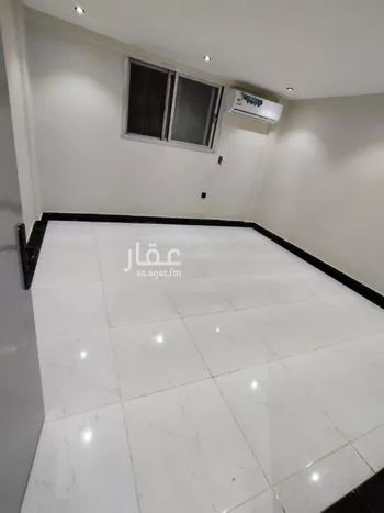 شقة للإيجار في شارع الامير احمد بن عبدالعزيز, حي الملك فهد, مدينة الرياض, منطقة الرياض