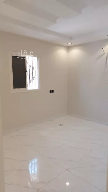 شقة للإيجار في شارع أبي أيوب اليمامي, حي الملز, مدينة الرياض, منطقة الرياض صورة 4