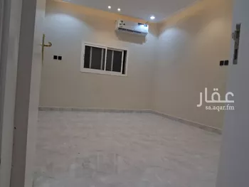 شقة للإيجار في شارع الامير بندر بن عبدالعزيز, حي النهضة, مدينة الرياض, منطقة الرياض