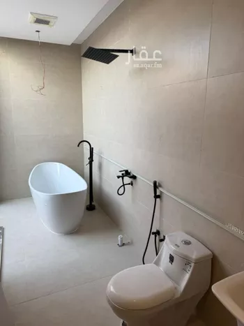 شقة للإيجار في شارع الامير جلوي بن تركي بن عبدالله, حي المروج, مدينة الرياض, منطقة الرياض صورة 2