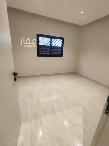 شقة للإيجار في شارع الشعلانية, حي غرناطة, مدينة الرياض, منطقة الرياض
