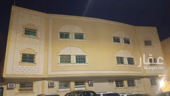 شقة للإيجار في شارع أبي ذر الغفاري, حي الربوة, مدينة الرياض, منطقة الرياض