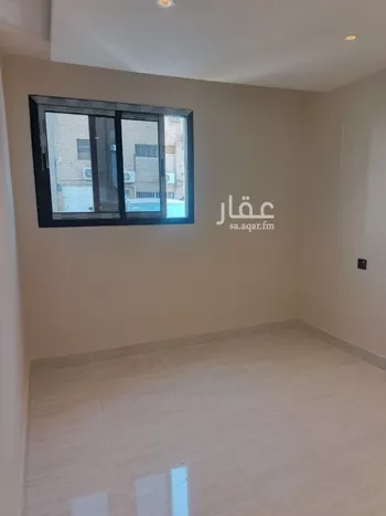 شقة للإيجار في شارع أبي أيوب اليمامي, حي الملز, مدينة الرياض, منطقة الرياض صورة 4