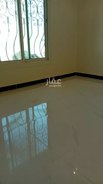 شقة للإيجار في شارع الامير احمد بن عبدالعزيز, حي الملك فهد, مدينة الرياض, منطقة الرياض صورة 2