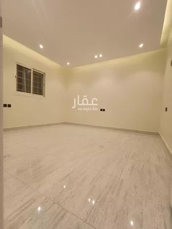شقة للإيجار في شارع المهاب, حي اليرموك, مدينة الرياض, منطقة الرياض صورة 3