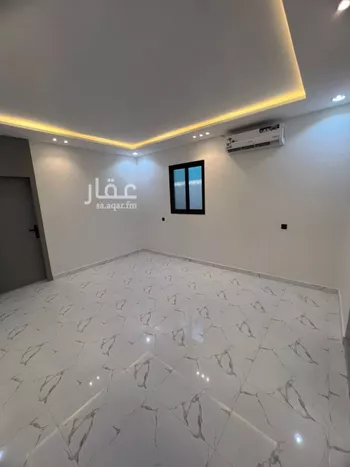 شقة للإيجار في شارع اللؤلؤه, حي العارض, مدينة الرياض, منطقة الرياض صورة 2