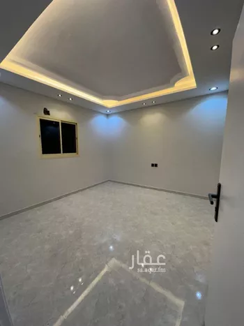 شقة للإيجار في طريق الصحابة ، حي المونسية ، الرياض ، منطقة الرياض