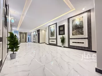 شقة للإيجار في شارع هارون الخطيب, حي السليمانية, مدينة الرياض, منطقة الرياض