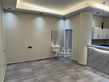 شقة للإيجار في شارع زهير بن أبى سلمى, حي المصيف, مدينة الرياض, منطقة الرياض صورة 2