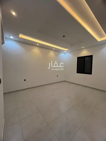 شقة للإيجار في شارع اللؤلؤه, حي العارض, مدينة الرياض, منطقة الرياض صورة 2
