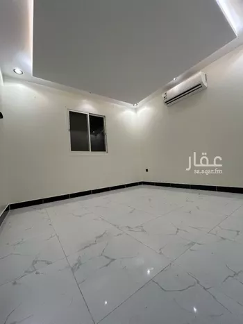 شقة للإيجار في شارع عبدالله بن شهيوين, حي العقيق, مدينة الرياض, منطقة الرياض صورة 4