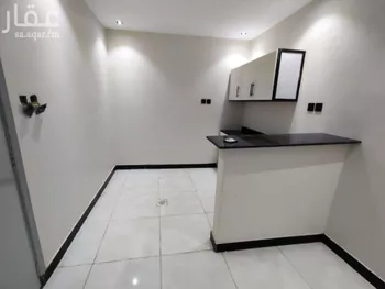 شقة للإيجار في شارع الامير احمد بن عبدالعزيز, حي الملك فهد, مدينة الرياض, منطقة الرياض صورة 2
