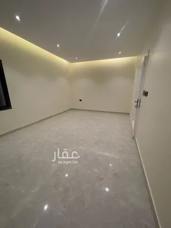 شقة للإيجار في شارع أبي أيوب اليمامي, حي الملز, مدينة الرياض, منطقة الرياض صورة 2