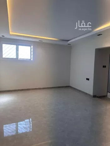 شقة للإيجار في شارع مليحة, حي الخليج, مدينة الرياض, منطقة الرياض صورة 4