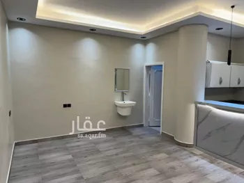 شقة للإيجار في شارع زهير بن أبى سلمى, حي المصيف, مدينة الرياض, منطقة الرياض صورة 2