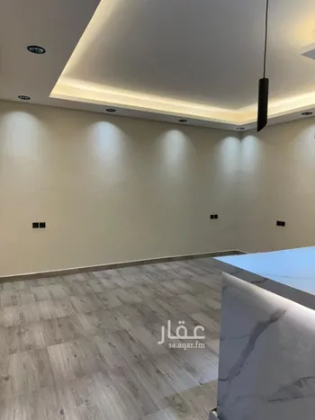 شقة للإيجار في شارع زهير بن أبى سلمى, حي المصيف, مدينة الرياض, منطقة الرياض صورة 3