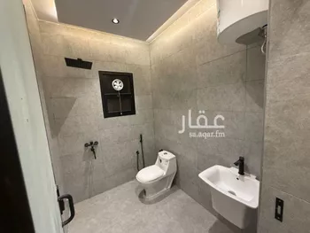 شقة للإيجار في شارع الامير جلوي بن تركي بن عبدالله, حي المروج, مدينة الرياض, منطقة الرياض صورة 4