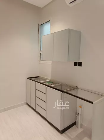شقة للإيجار في شارع رقم 329, حي المونسية, مدينة الرياض, منطقة الرياض صورة 3