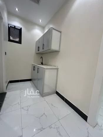 شقة للإيجار في شارع المهاب, حي اليرموك, مدينة الرياض, منطقة الرياض صورة 5