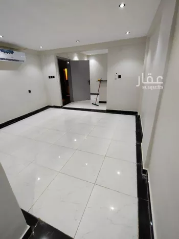 شقة للإيجار في شارع الامير احمد بن عبدالعزيز, حي الملك فهد, مدينة الرياض, منطقة الرياض صورة 5