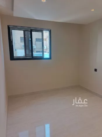 شقة للإيجار في شارع الامير احمد بن عبدالعزيز, حي الملك فهد, مدينة الرياض, منطقة الرياض صورة 5