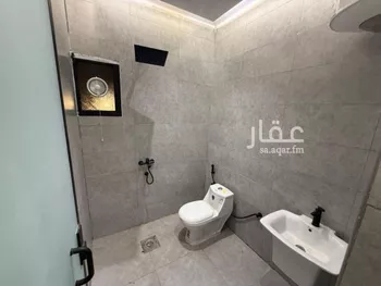 شقة للإيجار في شارع الامير جلوي بن تركي بن عبدالله, حي المروج, مدينة الرياض, منطقة الرياض صورة 2
