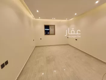 شقة للإيجار في شارع رقم 329, حي المونسية, مدينة الرياض, منطقة الرياض صورة 4