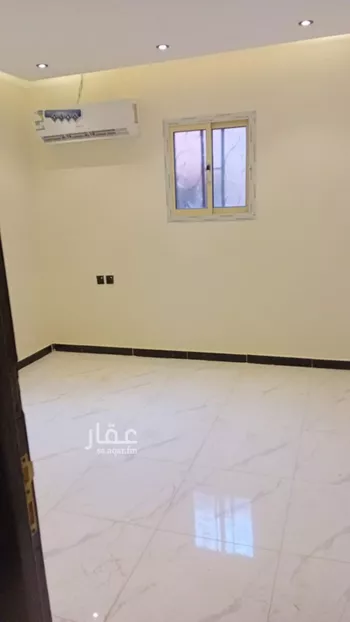 شقة للإيجار في شارع الامير بندر بن عبدالعزيز, حي النهضة, مدينة الرياض, منطقة الرياض صورة 2