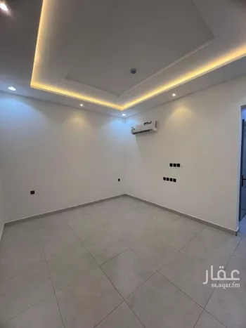 شقة للإيجار في شارع اللؤلؤه, حي العارض, مدينة الرياض, منطقة الرياض صورة 3