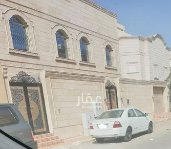 شقة للإيجار في شارع عبد الخالق السنباطي, حي الأمير فواز الجنوبى, مدينة جدة, منطقة مكة المكرمة