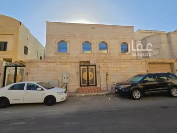 شقة للإيجار في شارع عبد الخالق السنباطي, حي الأمير فواز الجنوبى, مدينة جدة, منطقة مكة المكرمة صورة 2