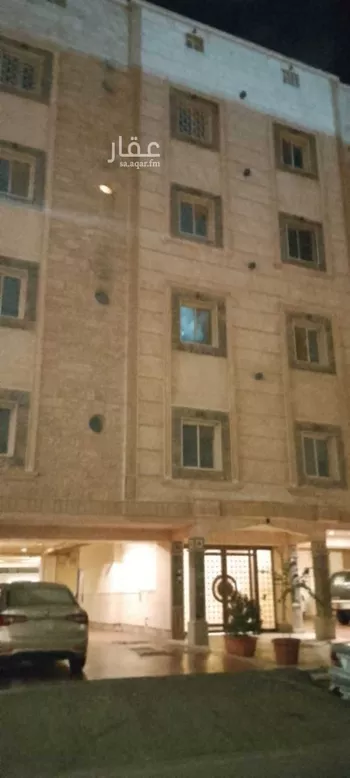 غرفة للإيجار في شارع القعقاع البكري ، حي مريخ ، جدة ، جدة