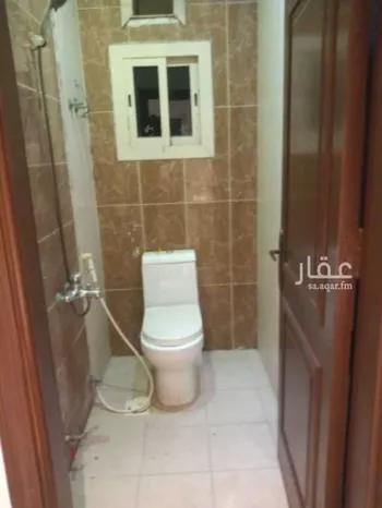 غرفة للإيجار في شارع القعقاع البكري ، حي مريخ ، جدة ، جدة صورة 4