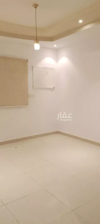 غرفة للإيجار في شارع القعقاع البكري ، حي مريخ ، جدة ، جدة صورة 5