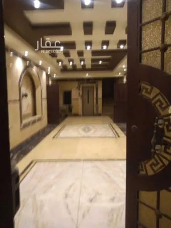 غرفة للإيجار في شارع القعقاع البكري ، حي مريخ ، جدة ، جدة صورة 3